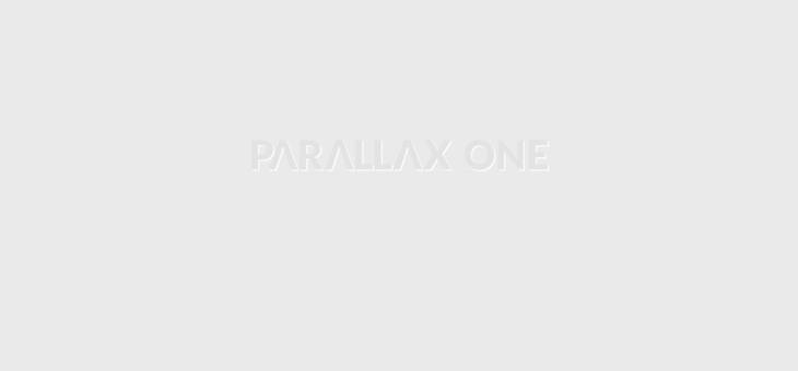 Sistemimi Dhe reabilitimi i XXXX Objekti